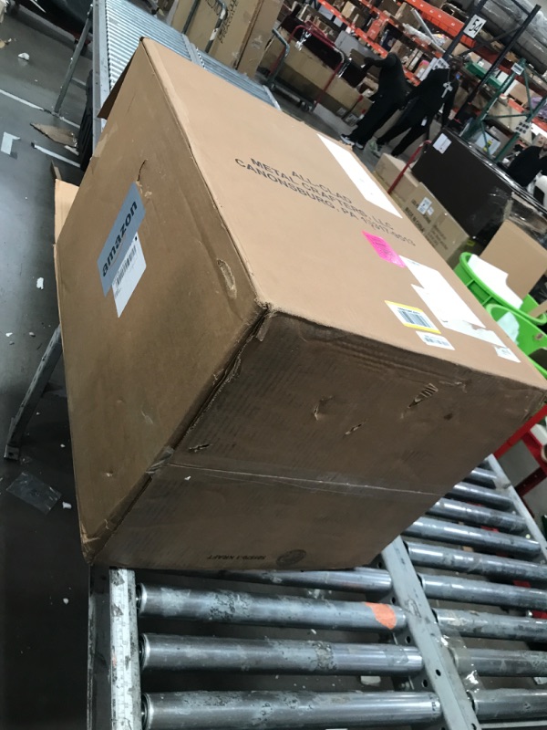 Photo 1 of All-Clad Copper Core 5 Ply Stainless Steel Cookware Set 15 Piece, Oven Broiler Safe 600F, Cookware, Stockpot, Pots and Pans Set, Silver