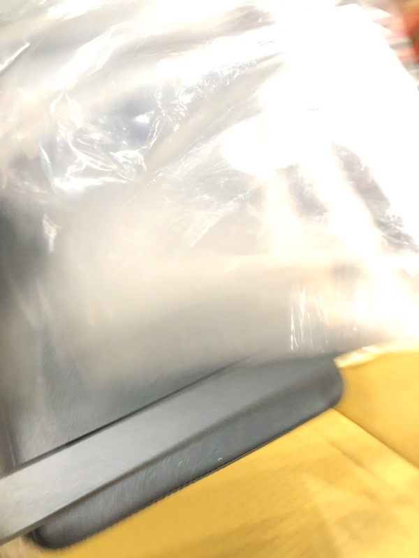 Photo 4 of UFC Zone+ Weight Bench, Adjustable Full Body Workout Strength Training Flat, Incline, Decline. Built in Storage and Transport Handle and Wheels, Easy to Store for Home Gym