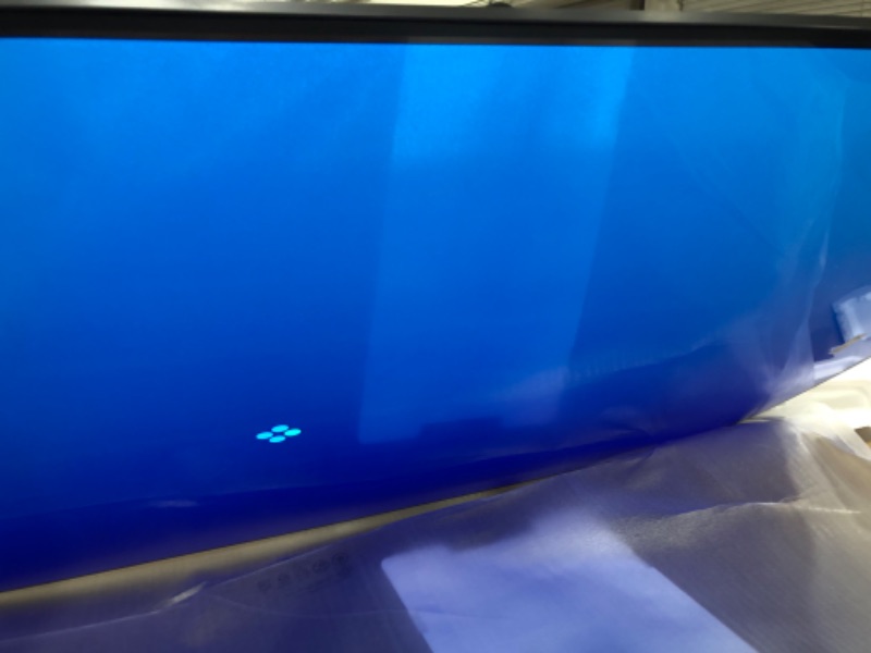 Photo 1 of SAMSUNG 65-Inch Class OLED S95F 4K Glare Free Smart TV (2025 Model) NQ4 AI Gen3 Processor, OLED HDR Pro, Motion Xcelerator 164Hz, Dolby Atmos, Samsung Vision AI, Alexa Built-in