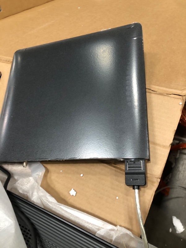 Photo 1 of SAMSUNG 65-Inch Class OLED S95F 4K Glare Free Smart TV (2025 Model) NQ4 AI Gen3 Processor, OLED HDR Pro, Motion Xcelerator 164Hz, Dolby Atmos, Samsung Vision AI, Alexa Built-in