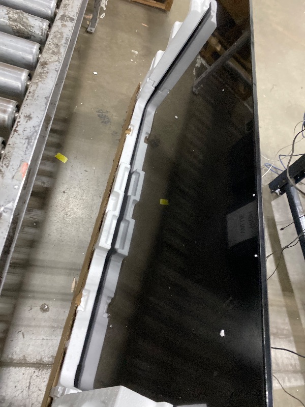 Photo 3 of Samsung 65-Inch Class Neo QLED 4K QN90F Series, Vision AI, Mini LED Smart TV (2025 Model, 65QN90F) Neo Quantum HDR+, Object Tracking Sound+ w/Dolby Atmos, Glare Free, Gaming Hub, Alexa Built-in