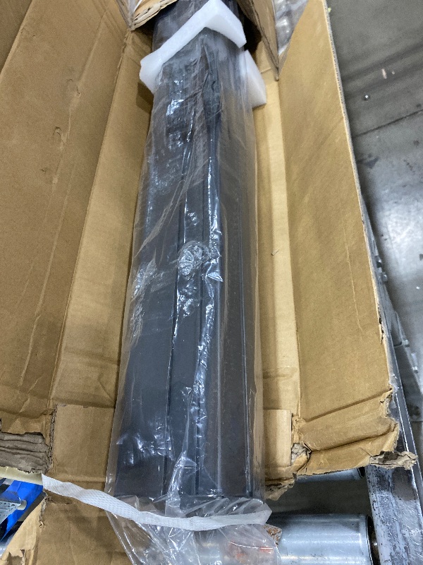 Photo 1 of [ULTRAWIDE Version] Pixio Green Screen Extra Large Backdrop 98" L x 78" W - Free Standing Collapsible, Auto-Locking Green Screen Background for Photoshoots, Filming, Streaming, TikTok, Zoom