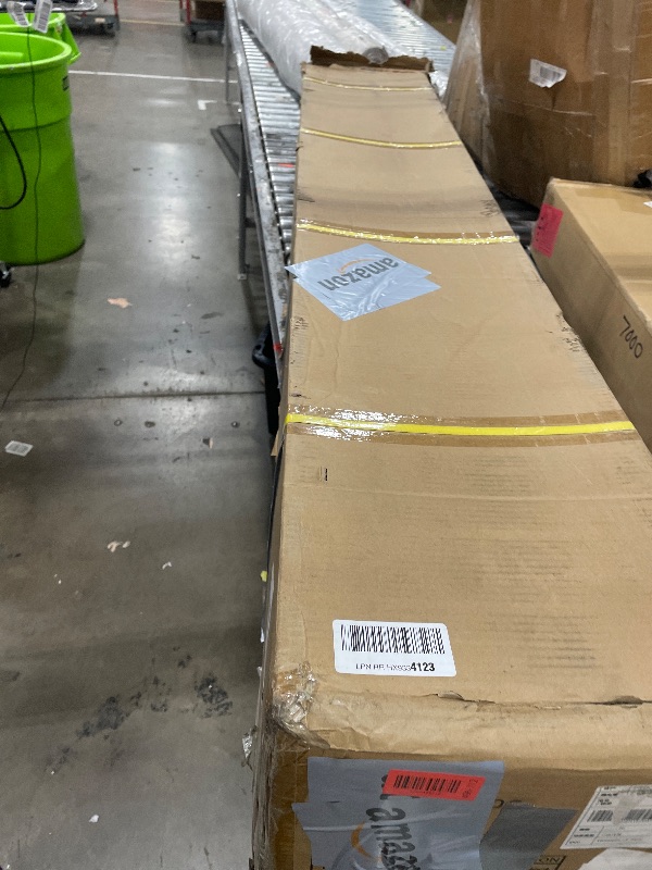 Photo 1 of ***PARTS ONLY***Running Boards Compatible with 2007-2018 Jeep Wrangler JK 4-Door, Dual-Stage Textured Black Powder Coated (07-18 JK 4Doors, D Size)