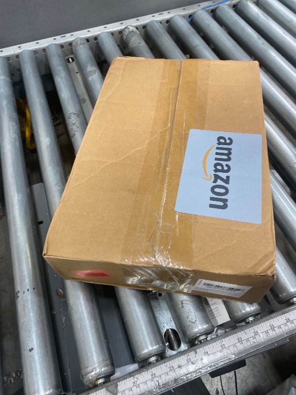 Photo 1 of [2G+64G] Radio for Jeep Cherokee 2013-2018, 10 inch Android Touch Screen Cherokee Car Stereo, Carplay/Android Auto/EQ Audio/1080P/SWC/Bluetooth