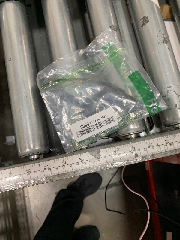 Photo 1 of [Apple MFi Certified] iPhone Car Charger Fast Charging, Braveridge 4.8A USB Power Cigarette Lighter Car Carplay Charger Adapter with 6FT Coiled Lightning Cable for iPhone 14 13 12 11 XS XR X 8 SE iPad