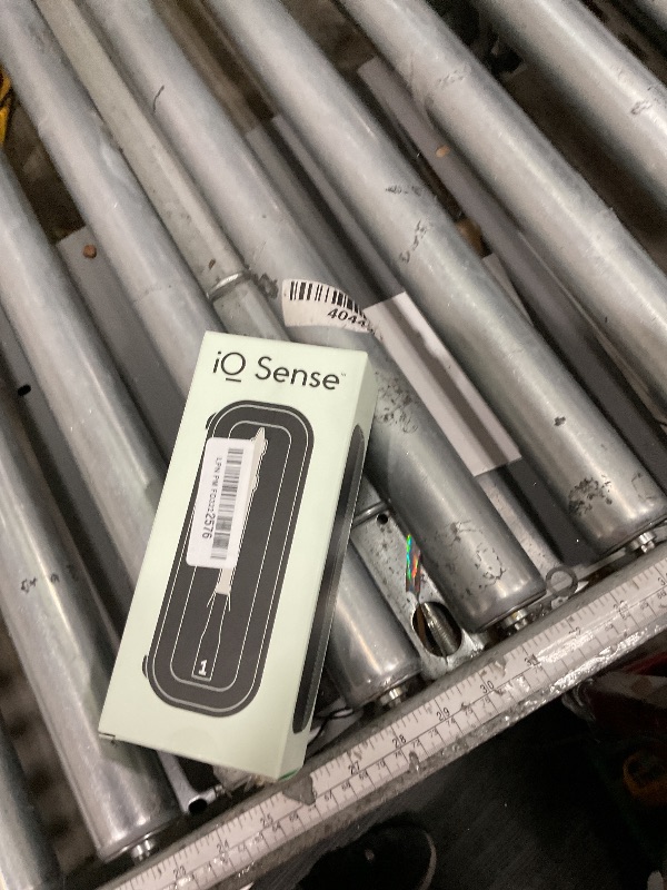 Photo 2 of CHEF iQ Sense | Smart Wireless Meat Thermometer | Ultra-Thin Probe | WiFi Unlimited Range | 1000°F Heat Safe | 5 Sensors | BBQ, Grill, Oven, Smoker, Air Fryer | Gen3