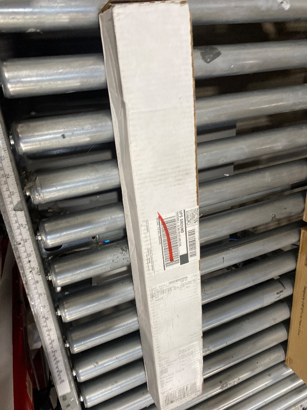 Photo 2 of MOOG RK623893 Lateral Arm