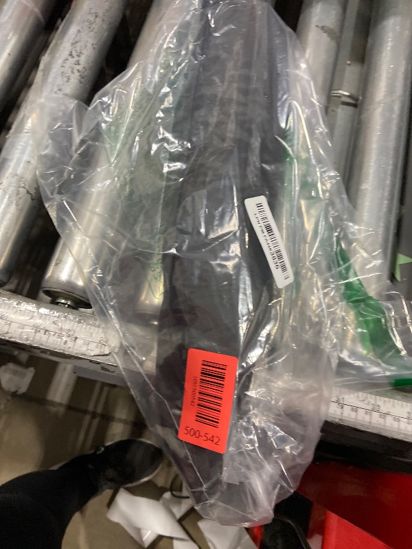 Photo 1 of [2025 Upgrade] Rilsen Windshield Sun Shade Umbrella for Dodge Charger 2011-2023 2024 Front Car Window Shades Double Thickened Foldable Sunshades Keep Cool and Protect Interior