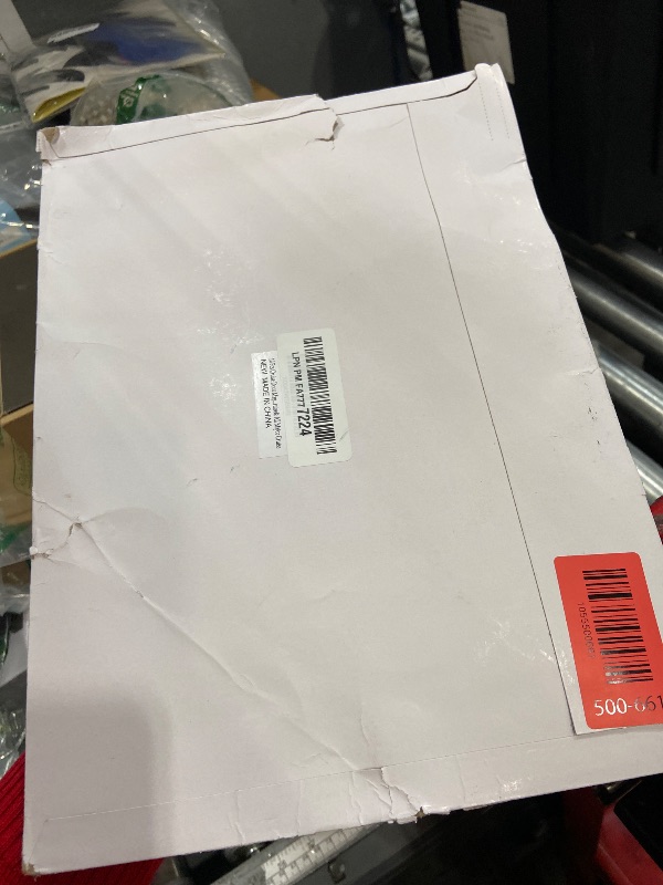 Photo 1 of 10 Pcs Cruise Door Magnet, Captain Mouse Cruise Door Decorations,Funny Mouse Ears Magnet for DCL Cruise& All Major Cruise