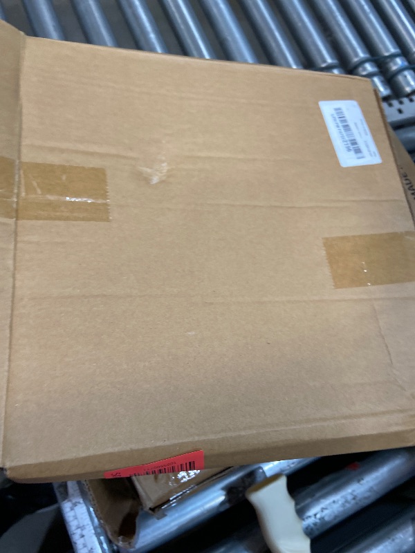 Photo 1 of [ Timer ] Lighted Happy Thanksgiving Wreath Sign for Front Door Decor Turkey Maple Leaves Thanksgiving Wood Hanging Sign Battery Operated Warm Light Thanksgiving Decoration Indoor Outdoor Home