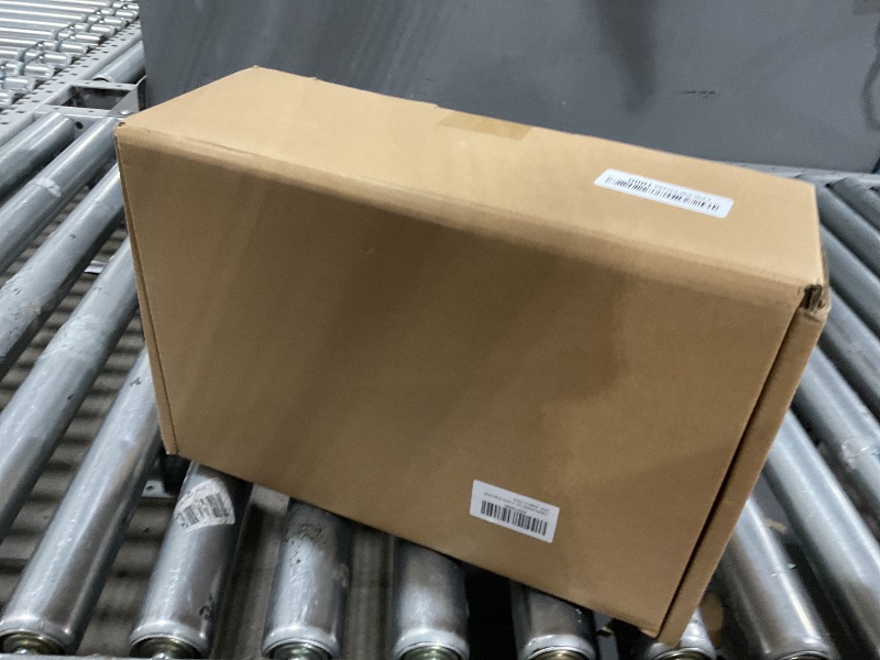 Photo 1 of LitMiRaCle Sequential Flashing Turn Signal Lamp & Side Marker Light Set for Jeep Wrangler JL 2018-2023 & 20+ Gladiator JT OE Dula Halogen Bulbs with DRL, Smoke Lens?Not Fit JL Sport, JLU & Willys?