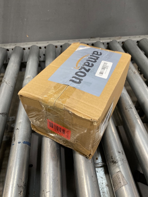 Photo 1 of ?OEM UPGRADED?WPW10730972 W10130913 Washer Drain Pump Assembly - Suitable for Whirl-pool 9200 Duet Washer Drain Pump,Ken-more he2 plus,May-tag 2000,3000,4000series WFW8400TW02, 110.47532602, etc.