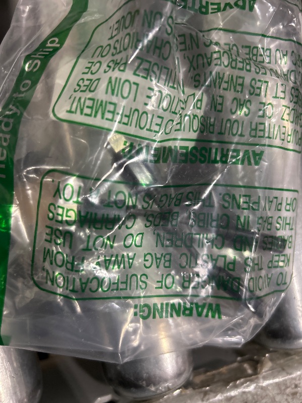 Photo 1 of [Apple MFi Certified] 2 Pack iPhone 3.5mm Headphone Jack Adapter,Lightning to 3.5mm Earphones Jack Adapter Cord Dongle Aux Cable Converter Accessories Compatible with iPhone14 13 12 11/Xs/XR