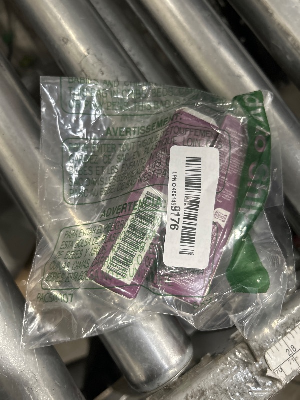 Photo 1 of 2 PCS Multi Balm, Volume Multi Balm Stick, Collagen Moisturizing Stick for Face, Eyes, Neck, Lips, Hydrating And Firming Skin, For Most Skin Types,Purple