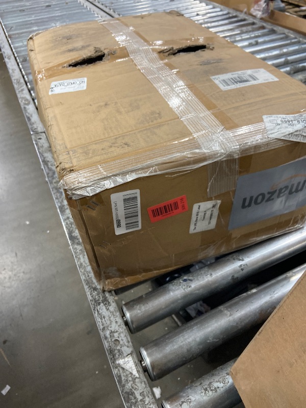 Photo 1 of ** See notes *** SCITOO - (8pcs) Front Quick Complete Struts Rear Shocks Absorber Stabilizer Bar Link fit for 2009-2014 for Nissan Maxima