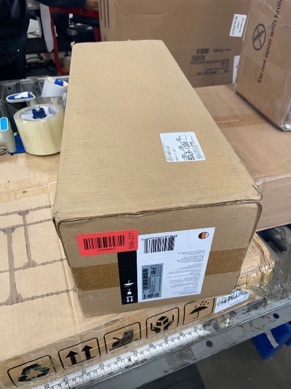 Photo 1 of **MISSING SOME ATTACHMENTS**Dyson Supersonic Nural™ Hair Dryer, No Heat Damage, 5 Intelligent attachments with Diffuser & Styling Concentrator, Scalp Health, All Hair Types