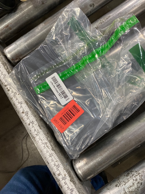 Photo 1 of ***********MISSING 1 PAIR OF SCISSORS***********
JASON Hair Scissors Professional - 10 PCS Haircut Scissors Set, Thinning Shears for Hair Cutting with 30 Teeth, Straight Shears for Men Women Home Salon Barber (6.7", Purple)