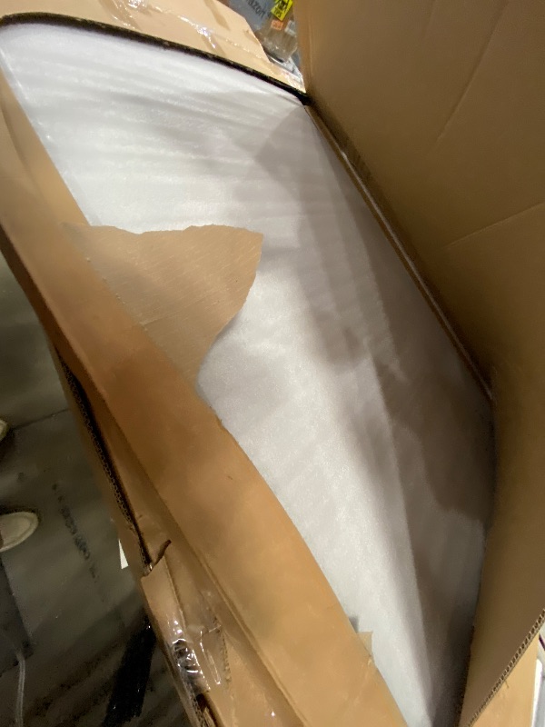 Photo 1 of *PARTS ONLY* DESK COUNTER TOP PART ONLY* Computer Desk, Standing Desk
Product Dimensions 23.6"D x 43.3"W x 46.5"H