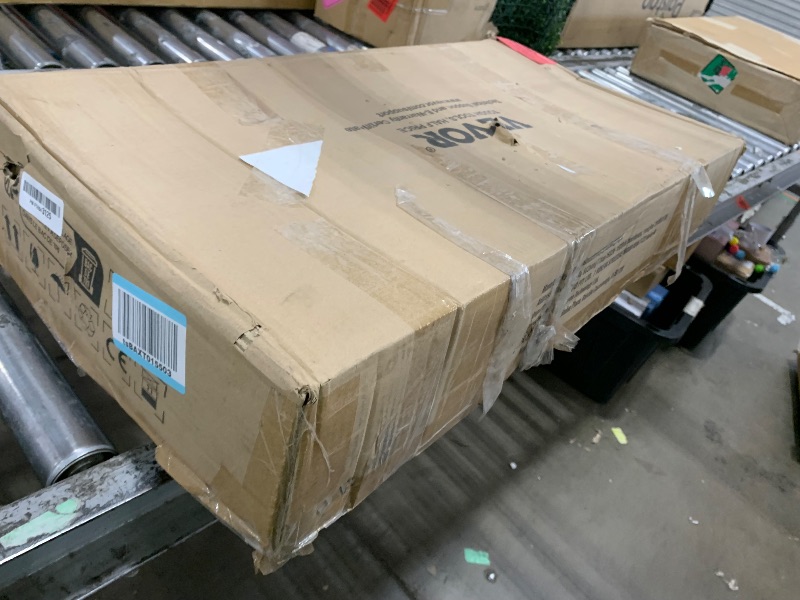 Photo 1 of ***Hydraulic nonfunctional ***
VEVOR Hydraulic Motorcycle Lift Jack 1500 LBS Capacity ATV Scissor Lift Jack Portable Motorcycle Lift Table with 4 Wheels Hydraulic Foot-Operated Hoist Stand for Motorcycle ATV UTV Powersports