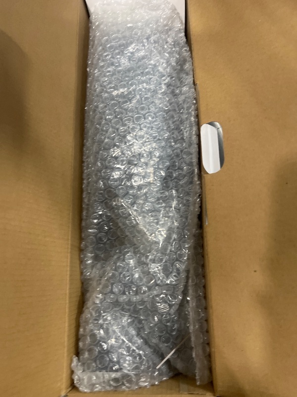 Photo 1 of ***(MISSING CHARGER/ UNABEL TO TEST ITEM)***BSRCO Handheld Vacuum Cordless Rechargeable, Hand Held Vacuum Cordless with LED, USB Charge, 1.65LBs,Car Vacuum Cleaner for Car/Home/Pet