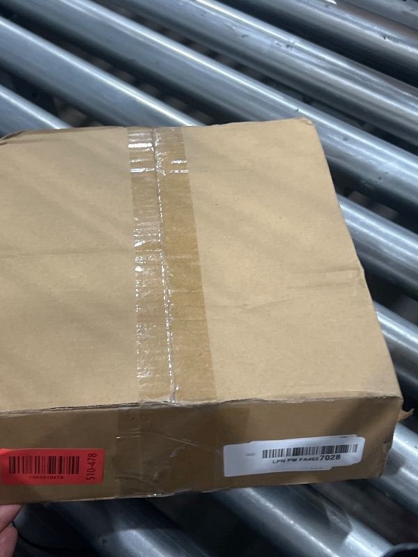 Photo 1 of 16 Pcs 4 oz Enamel Camping Coffee Mugs Mini Metal Mug with Handle Small White Enamel Mug Vintage Round Tea Cup Portable Drinking Cups for Outdoor Indoor Picnic Travel Camping Holiday Gifts