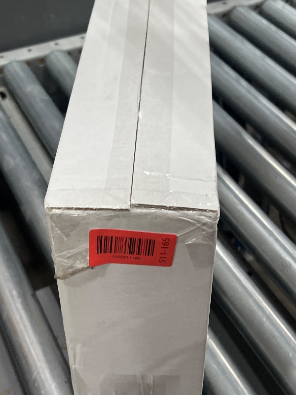 Photo 1 of bUCLA 150PCS Gold Plastic Dinnerware Set Disposable - Heavy Duty Gold Plates Include 25 Dinner & 25 Dessert Plates,25 Forks,25 Knives,25 Spoons&25 Cups for Party&Wedding