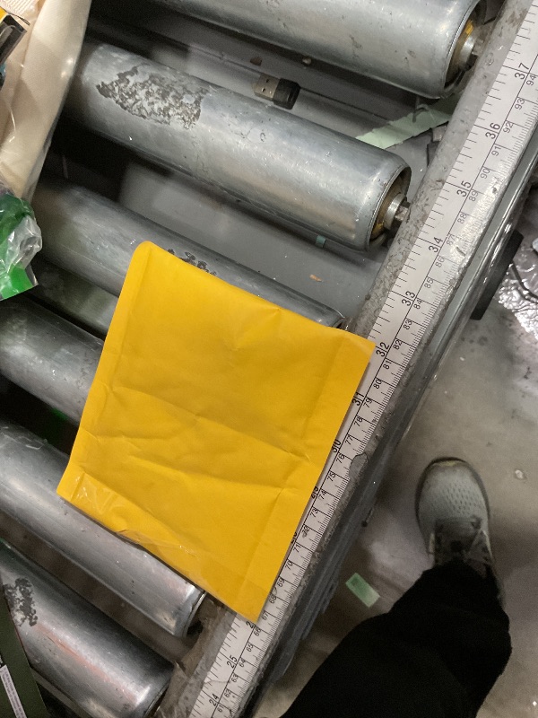 Photo 1 of 2X Buckle Kit Mounting Bracket Screw Installation Fixing Buckle Holder Replacement Compatible with Cooler Master B120 240 360 AMD AM4