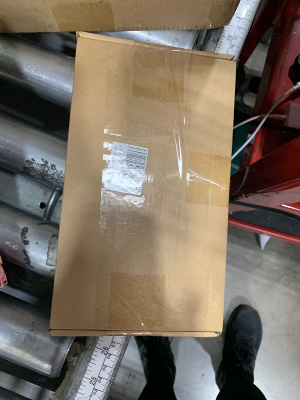 Photo 1 of 0.89LB Red Aquarium Glass Stones Sea Glass Pebbles for Fish Tanks Decorations Aquarium Gravel Fish Tank Rocks, Glass Gems Stones Beads Pebbles Rock Sand for Vase Filler Fish Turtle Tank Decorations