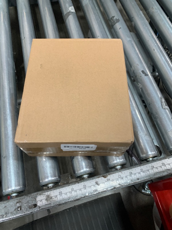 Photo 1 of 100Pack Mini Plastic Bowls - 6oz Disposable Hard Plastic Dessert Bowls for Serving, Premium Ice Cream Cup, Glittered Gold Snack Bowl for Parties, Serving Bowl Party Supplies(Gold)