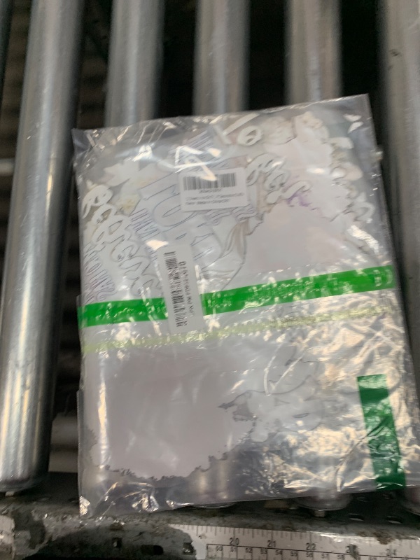 Photo 1 of 12 Sheets Iron On Transfer Black Woman Vinyl Sticker Heat Press Decals for T Shirt Washable Afro Girls Heat Transfers Patches for ClothingJean Jackets DIY Decoration Applique