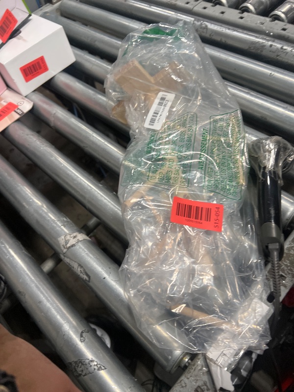 Photo 1 of 12 Inch Christmas Ornament Display Tree Centerpieces for Tables Ornament Tree Stand Holder Tabletop Artificial Tree for Wedding Anniversary Birthday Farmhouse Party Home Decor