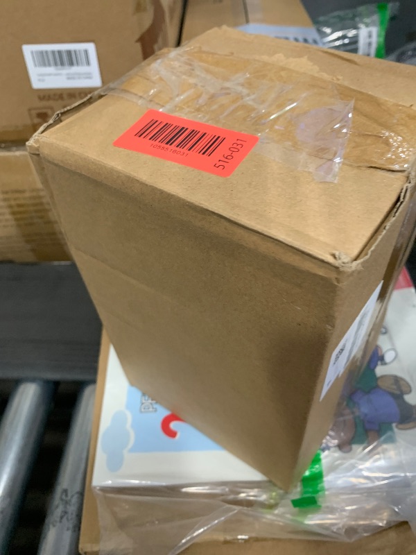 Photo 1 of 12pcs Toddlers Walking Ropes, Children Detachable Transition Rope Preschool Walking Rope Kids Walking Rope Line for Preschool Daycare Kindergarten Class School Kids Outdoor Supplies