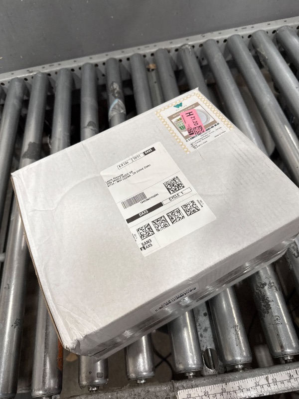 Photo 1 of 100% Compostable Oval Paper Plates 12 Inch, 125-Pack Large Heavy Duty Paper Plates Bulk,Biodegradable Bagasse,Eco-Friendly Disposable Dinner Plate for BBQ,Picnic,Party (BPI Certified,Microwaveable)