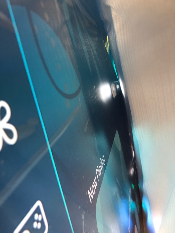 Photo 4 of Samsung 55-Inch Class Neo QLED QN70F 4K Mini LED Smart TV (2025 Model) NQ4 AI Gen2 Processor, Quantum Matrix Technology Slim, Motion Xcelerator 144Hz, Samsung Vision AI, Alexa Built-in