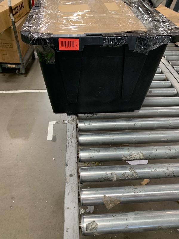 Photo 5 of 16pcs Front Upper & Lower Control Arm Suspension Kit Compatible with 2011-2015 Dodge Durango Jeep Grand Cherokee AWD, OE# K621608 K621607 K750578 K750579 ES800972