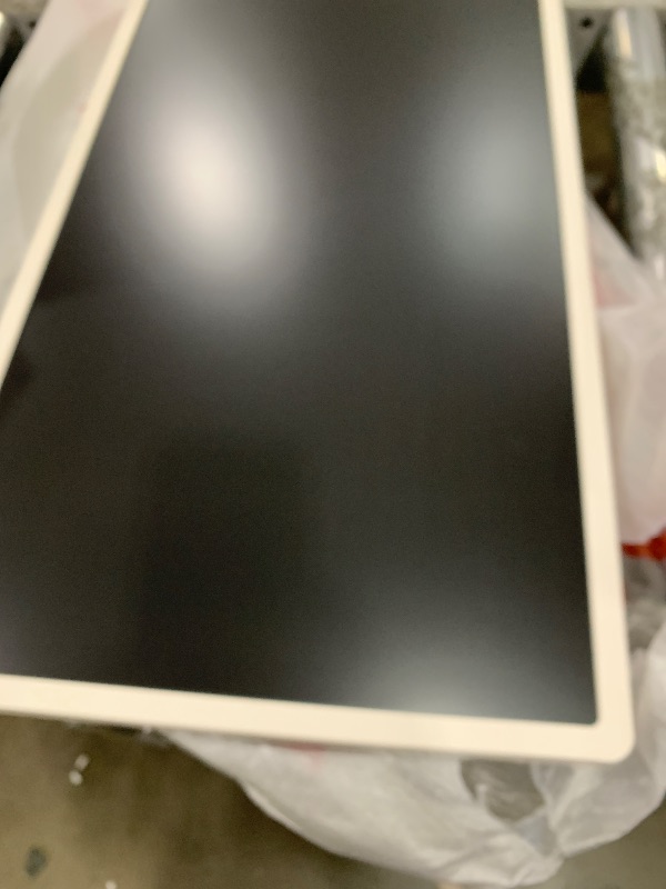 Photo 5 of LG 27-Inch StanbyME 2 with Folio Cover, Portable Touch Screen, Dolby Vision, HDR10, Filmmaker Mode, Built-in Battery, Full Swivel Rotation (27LX6TYGA, 2025)