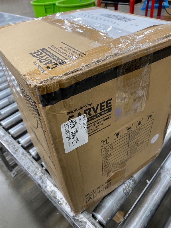 Photo 1 of Wheels Tires, 3Pcs