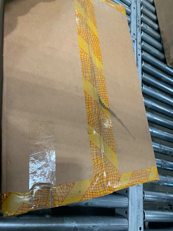 Photo 1 of **PARTS ONLY/SEE NOTES** Core Reflex Punching Bag