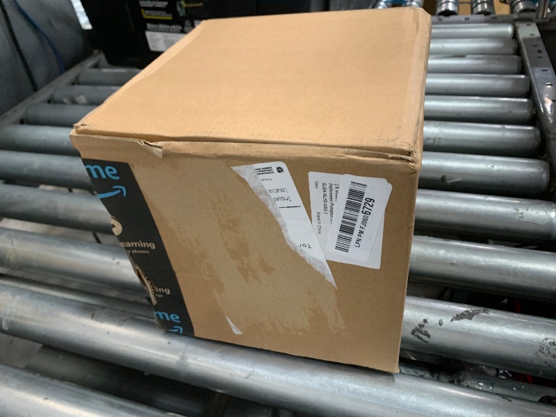 Photo 1 of [ 8 Modes & Timer ] 3 Pack Lighted Halloween Pumpkin Decorations with 60 LED Lights Battery Operated Jack-O-Lantern Gift Box Halloween Outdoor Yard Decor for Holiday Home Indoor Garden Party Favors