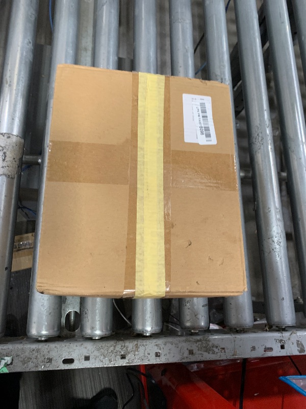 Photo 1 of ??????? WF-9855 55 Amp RV Power Converter Charger, Replace for RV Camper WF-9800 Series, WF-9855, WF-9855-AD, WF-9855-MBA, for Lead-Acid Battery 1 Year Warrant