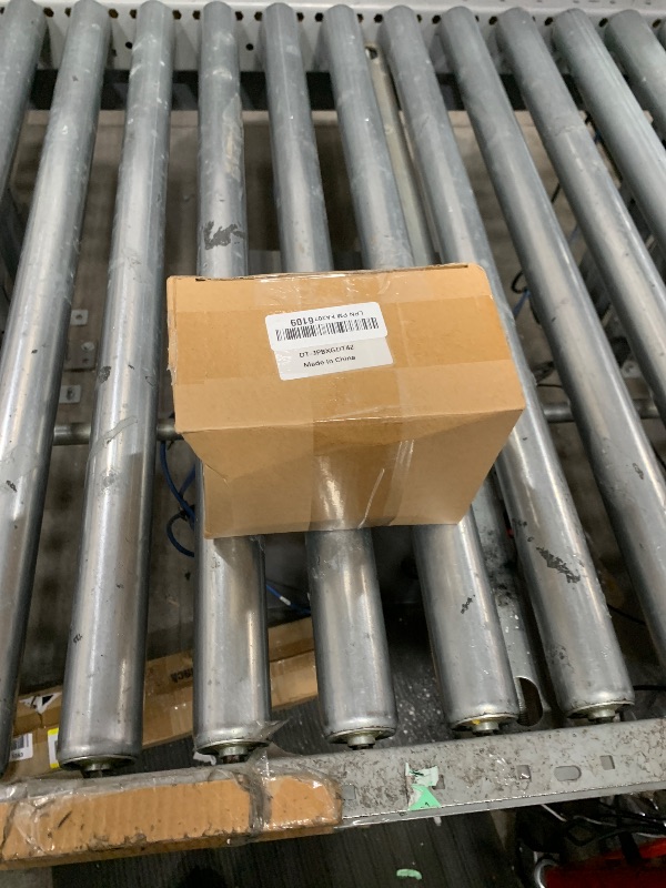 Photo 1 of 1 lot 4 Pcs Front & Rear Bumper End Caps L&R Compatible with Jeep Wrangler TJ 1997-2006