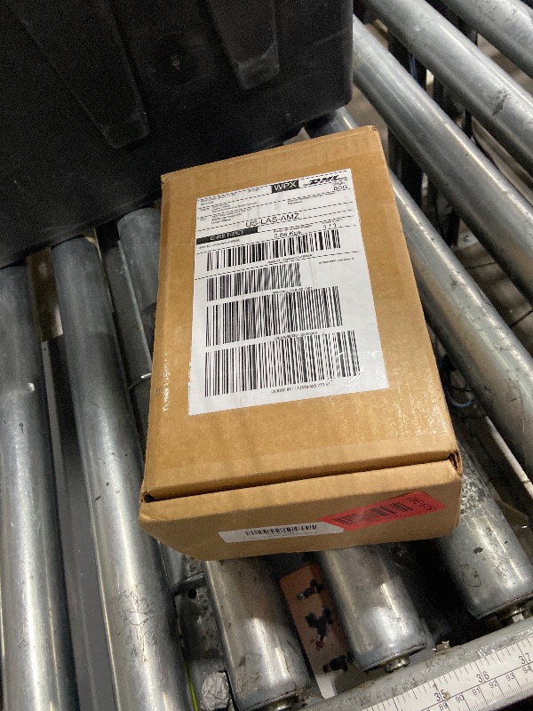 Photo 1 of Logitech for Creators Blue Yeti Nano Premium USB Mic for Recording and Streaming – Shadow Gray (Renewed)