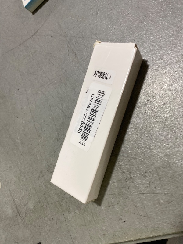 Photo 1 of Replacement Remote for Apple TV Remote Compaitible with Apple TV 4K with TV Control
