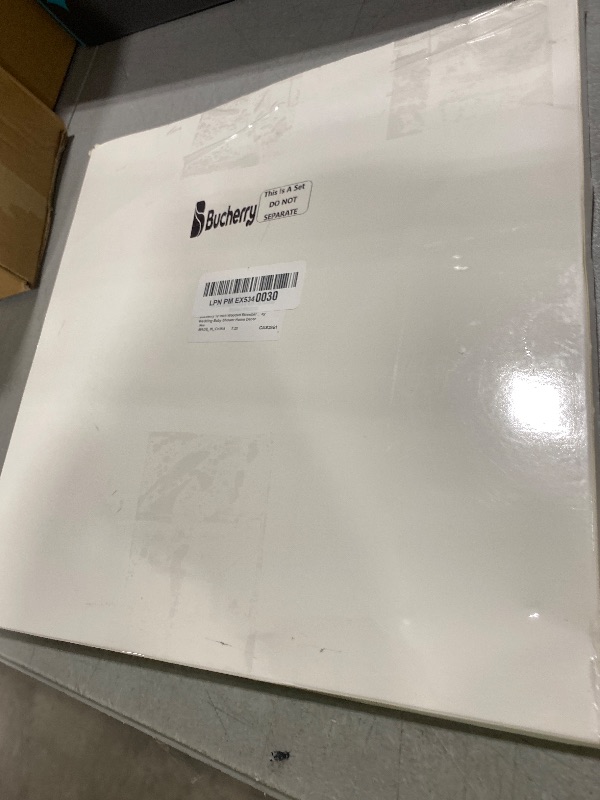 Photo 1 of 12 Inch Wood Strawberry Cake Stand Berry First Birthday Cupcake Holder for Strawberry Party Birthday Decorations Fruit Dessert Tower for Baby Shower Summer Holiday Party Table Decor Supplies