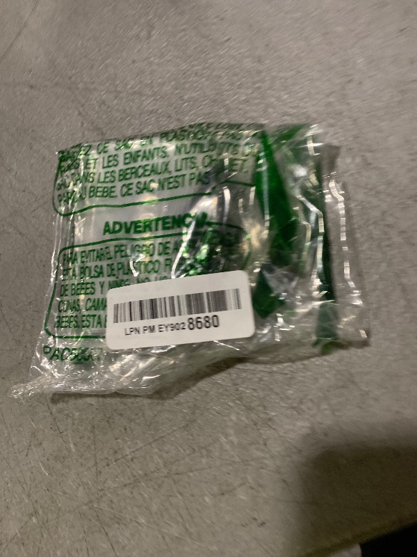 Photo 1 of 20Pcs 12085 Passive Buzzer 12MM*8.5MM 42R Resistance 3V 5V 9V 12V in Common Use Mini Piezo Buzzers Kit, Active Buzzer Electronic Alarm Magnetic Long Continuous Beep for Arduino