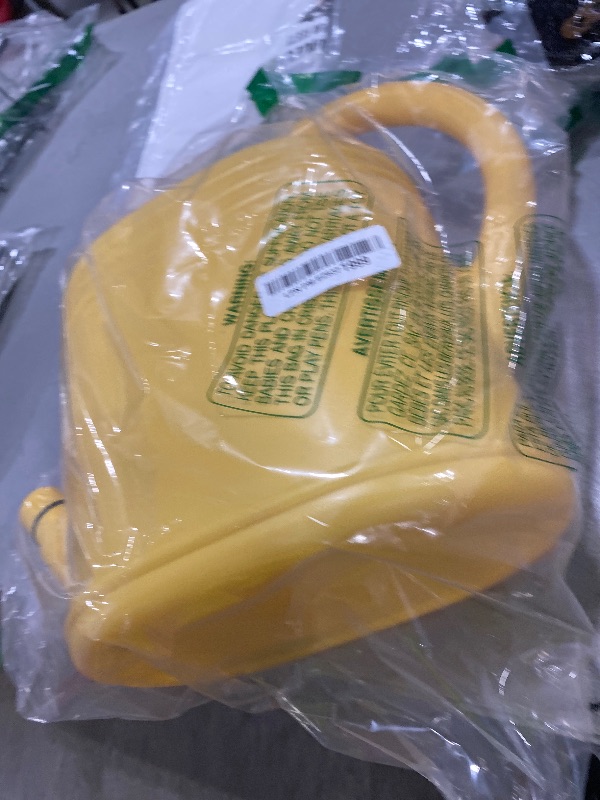 Photo 1 of 2 Gallon Watering Can for Indoor Plants, Garden Watering Cans for Outdoor Plant House Flower, Modern Plant Watering Can Large Long Spout with Sprinkler Head