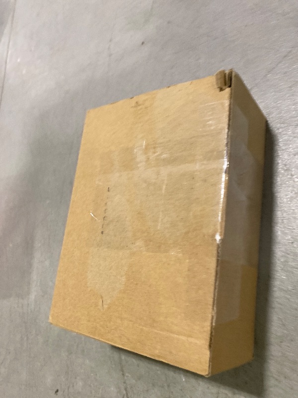 Photo 1 of 4392065 Dryer Repair Kit with 341241 Dryer Belt, 349241t, 691366 - Dryer Parts for Whirlpool Kenmore Maytag Amana, Fit for Model wed4815ew1 ned4655ew1, Replaces AP3131942 AP6010582 WP691366 AP3098345