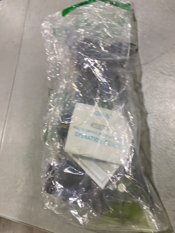 Photo 1 of 4DRC 2.4Ghz Remote Control Shark Toys for Boys Kids, Remote Control Boat Pool Toy with Light & Spray Water Function for 8 Year Olds Kid Boys Girls Birthday Gifts