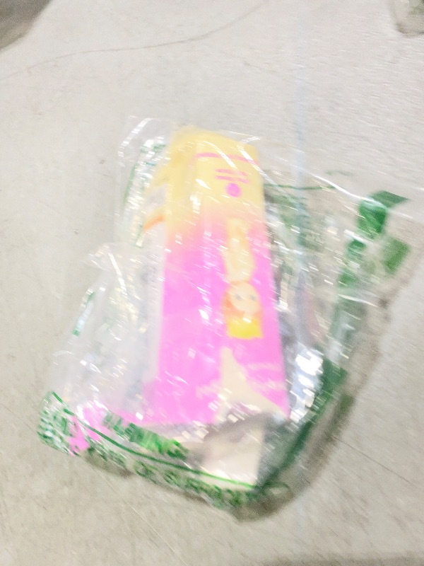 Photo 1 of Sonny Angel Mini Flower, 1 Sealed Blind Box