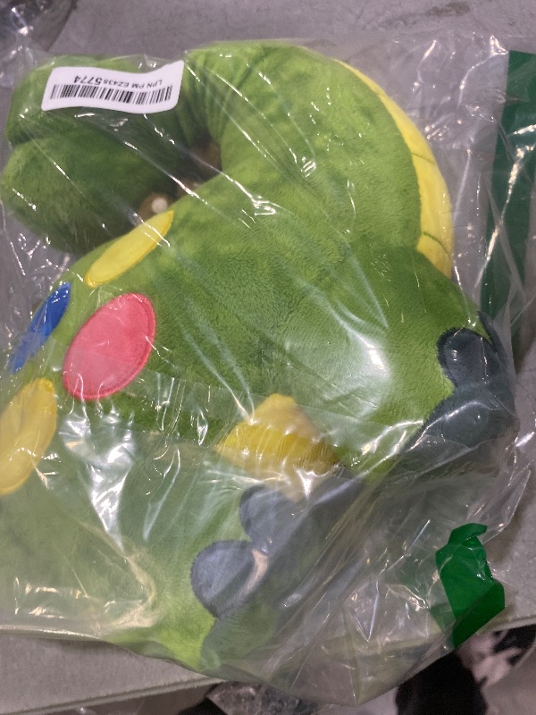 Photo 1 of Stuffed Toy